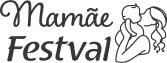 Mamãe Festval