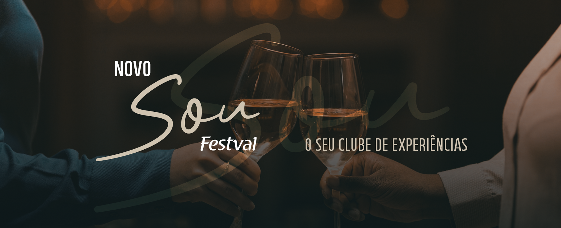 Novo Sou Festval – Festval Curitiba