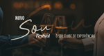 Novo Sou Festval – Festval Curitiba