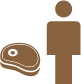 ícone