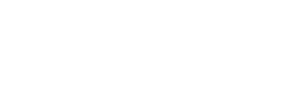 Logo Festval