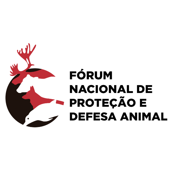 Fórum Nacional de Proteção e Defesa Animal