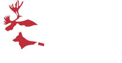 Fórum Nacional de Proteção e Defesa Animal