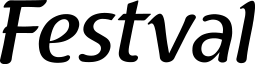 Festval