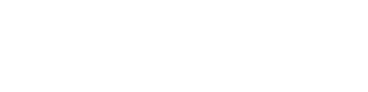 Festval