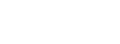 Sinergia Animal